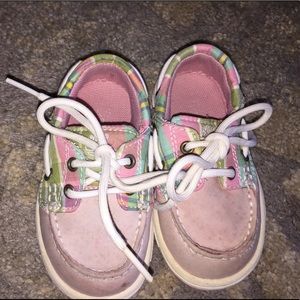 TIMBERLANDS kids shoes